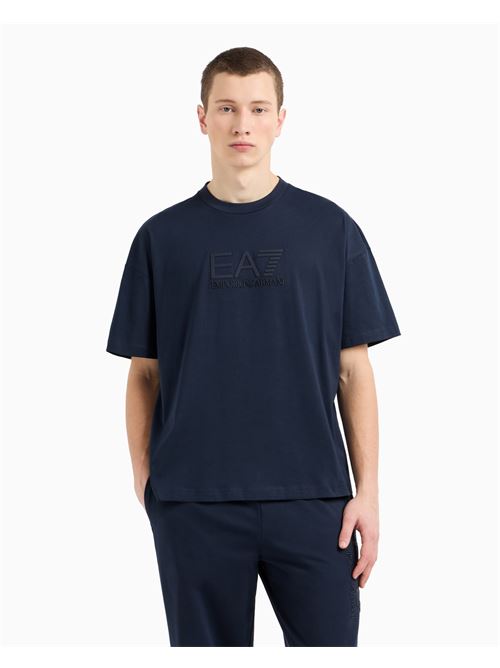  EMPORIO ARMANI EA7 | 7M000226 AF10375/UB102
